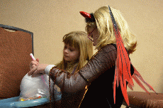 Marscon